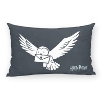   Párnahuzat Harry Potter Deep Blue C Többszínű 30 x 50 cm MOST 11857 HELYETT 6655 Ft-ért!