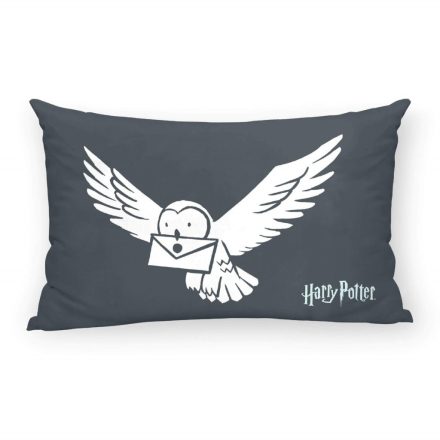 Párnahuzat Harry Potter Deep Blue C Többszínű 30 x 50 cm MOST 11857 HELYETT 6655 Ft-ért!