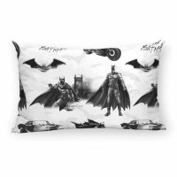   Párnahuzat Batman Batmovil C Többszínű 30 x 50 cm MOST 11857 HELYETT 6655 Ft-ért!