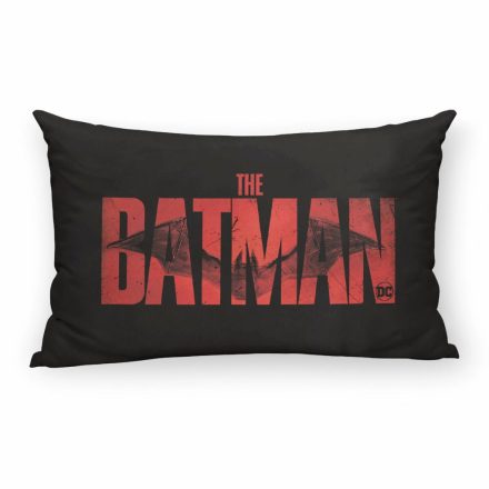 Párnahuzat Batman Dark Hero C Többszínű 30 x 50 cm MOST 11857 HELYETT 6655 Ft-ért!