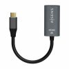 USB-C–HDMI Adapter Aisens A109-0683 (1 egység) MOST 15670 HELYETT 9376 Ft-ért!