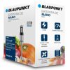 Kézi mixer Blaupunkt BP4007 1500 W MOST 29197 HELYETT 20132 Ft-ért!