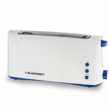 Kenyérpirító Blaupunkt BP4001 1000 W MOST 22453 HELYETT 14940 Ft-ért!