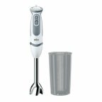   Kézi mixer Braun MQ5200WH 1000 W Fehér MOST 42933 HELYETT 29598 Ft-ért!