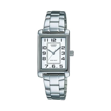 Női karóra Casio LTP-1234PD-7BEG MOST 41928 HELYETT 28912 Ft-ért!