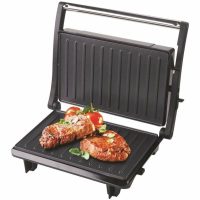   Elektromos Barbecue Sütőt Grunkel GRL-12 MINI 800 W MOST 20202 HELYETT 13931 Ft-ért!