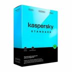   Menedzsment-rendszer Kaspersky KL1041S5CFS-MSBES MOST 22739 HELYETT 15130 Ft-ért!