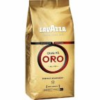   Egész babkávé Lavazza Qualitá Oro MOST 15151 HELYETT 9070 Ft-ért!