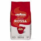   Egész babkávé Lavazza Qualità Rossa MOST 13156 HELYETT 7879 Ft-ért!