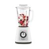 Sportmixer Moulinex LM430 800 W 1,75 L Fehér MOST 47728 HELYETT 35510 Ft-ért!