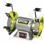   Padcsiszoló Ryobi 5133004823 250 W MOST 75649 HELYETT 56931 Ft-ért!