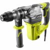 Kalapácsfúró Ryobi 5133004350 1050 W 36 V MOST 103276 HELYETT 86331 Ft-ért!