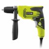 Kalapács fúró Ryobi RPD500-G 800 W MOST 46375 HELYETT 34501 Ft-ért!