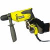 Kalapács fúró Ryobi RPD500-G 800 W MOST 46375 HELYETT 34501 Ft-ért!