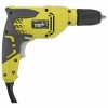 Kalapács fúró Ryobi RPD500-G 800 W MOST 46375 HELYETT 34501 Ft-ért!