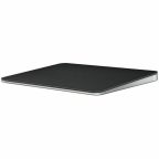   Touchpad Apple Magic Trackpad MOST 110438 HELYETT 92317 Ft-ért!