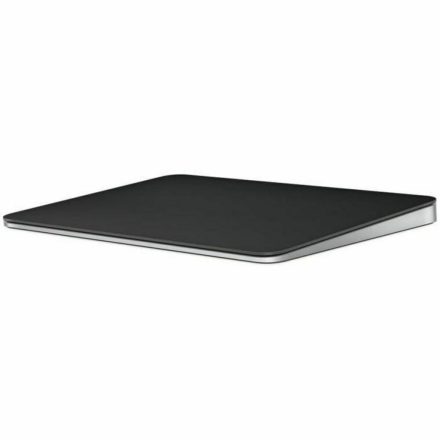 Touchpad Apple Magic Trackpad MOST 110438 HELYETT 92317 Ft-ért!