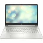 Laptop HP 8B4V4EA MOST 316766 HELYETT 267675 Ft-ért!