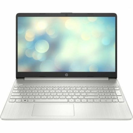 Laptop HP 8B4V4EA MOST 316766 HELYETT 267675 Ft-ért!