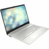 Laptop HP 8B4V4EA MOST 316766 HELYETT 267675 Ft-ért!