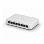   KapcsolóK UBIQUITI Switch Lite 8 PoE MOST 100422 HELYETT 83942 Ft-ért!