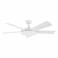   Mennyezeti Ventilátor Orbegozo CP 115132 40 W Ø 132 cm MOST 127941 HELYETT 106951 Ft-ért!