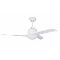   Mennyezeti Ventilátor Orbegozo CP 92105 50 W Fehér Ø 105 cm MOST 96215 HELYETT 80428 Ft-ért!