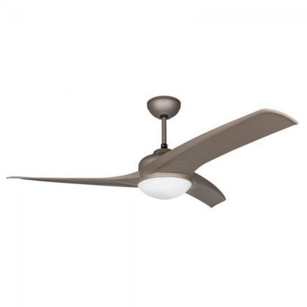 Mennyezeti Ventilátor Orbegozo CP 93105 50 W Ø 105 cm Barna MOST 103640 HELYETT 86637 Ft-ért!