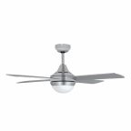   Mennyezeti Ventilátor Orbegozo CPW 02120 60 W Ø 120 cm MOST 110918 HELYETT 92722 Ft-ért!