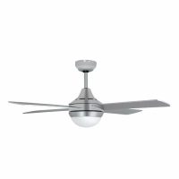   Mennyezeti Ventilátor Orbegozo CPW 02120 60 W Ø 120 cm MOST 110918 HELYETT 92722 Ft-ért!