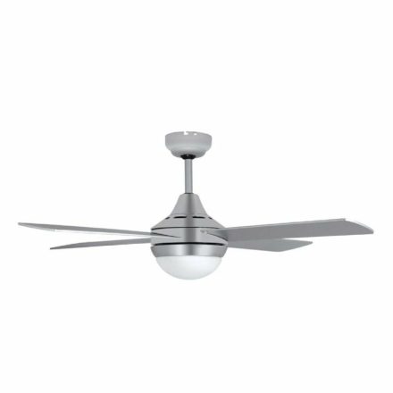 Mennyezeti Ventilátor Orbegozo CPW 02120 60 W Ø 120 cm MOST 110918 HELYETT 92722 Ft-ért!