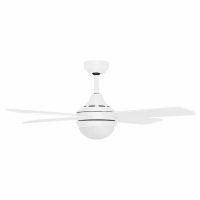   Mennyezeti Ventilátor Orbegozo CPW 03120 60 W Ø 120 cm MOST 106030 HELYETT 88638 Ft-ért!