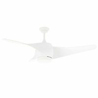   Mennyezeti Ventilátor Orbegozo CPW 04132 60 W Ø 132 cm MOST 150680 HELYETT 125958 Ft-ért!