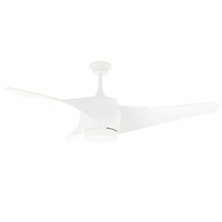 Mennyezeti Ventilátor Orbegozo CPW 04132 60 W Ø 132 cm MOST 150680 HELYETT 125958 Ft-ért!