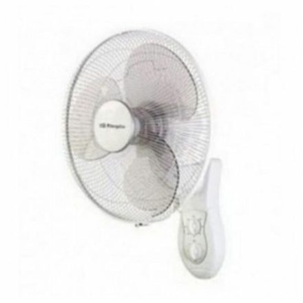 Fali Ventilátor Orbegozo WF 0139 40 W Fehér MOST 33420 HELYETT 23042 Ft-ért!