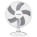   Asztali Ventilátor Blaupunkt BP2014 40 W MOST 22453 HELYETT 14940 Ft-ért!