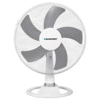   Asztali Ventilátor Blaupunkt BP2014 40 W MOST 22453 HELYETT 14940 Ft-ért!