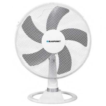 Asztali Ventilátor Blaupunkt BP2014 40 W MOST 22453 HELYETT 14940 Ft-ért!