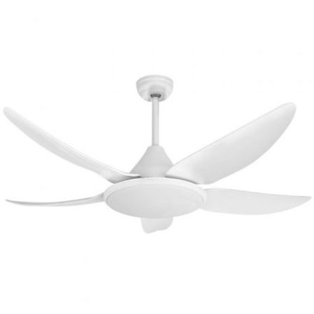 Mennyezeti Ventilátor Lámpával Orbegozo CP 132120 40 W Ø 120 cm MOST 121166 HELYETT 101288 Ft-ért!