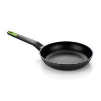   Wok Serpenyő BRA A841222 Ø 22 cm MOST 18176 HELYETT 10880 Ft-ért!