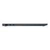 Laptop Samsung NP964QGK-KG2ES Spanyol Qwerty MOST 1359520 HELYETT 1216394 Ft-ért!