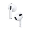 Fejhallagtó Bluetooth Fülessel Apple AirPods MOST 164640 HELYETT 139121 Ft-ért!