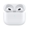 Fejhallagtó Bluetooth Fülessel Apple AirPods MOST 164640 HELYETT 139121 Ft-ért!