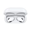 Fejhallagtó Bluetooth Fülessel Apple AirPods MOST 164640 HELYETT 139121 Ft-ért!