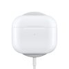 Fejhallagtó Bluetooth Fülessel Apple AirPods MOST 164640 HELYETT 139121 Ft-ért!