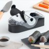 Sushi Készítő Gép Oishake InnovaGoods MOST 11594 HELYETT 2869 Ft-ért!