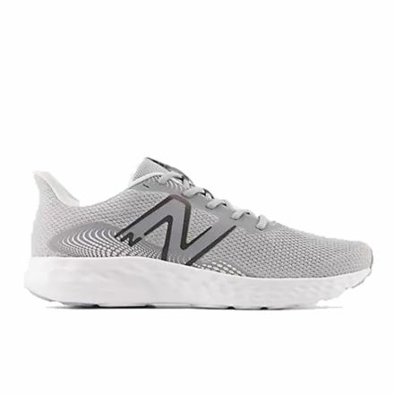 Futócipő felnőtteknek New Balance Men 41.5 (Felújított A) MOST 39321 HELYETT 22058 Ft-ért!