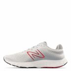   Férfi edzőcipő New Balance 520V8 (Felújított A) MOST 47179 HELYETT 26473 Ft-ért!