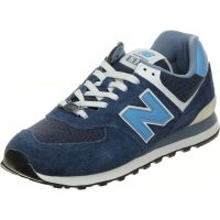   Férfi edzőcipő New Balance U574EZ2 (Felújított A) MOST 60018 HELYETT 42959 Ft-ért!