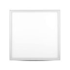   LED Panel V-Tac SKU2160246 40 W (Felújított C) MOST 16358 HELYETT 1323 Ft-ért!